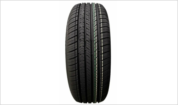 Ovation Tyres VI-816